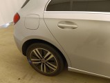  Mercedes  A-Klasse Mercedes-Benz  A 250 e Business Solution 5d #43