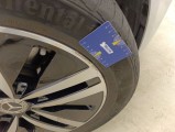  Mercedes  A-Klasse Mercedes-Benz  A 250 e Business Solution 5d #47