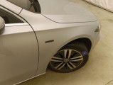 Mercedes  A-Klasse Mercedes-Benz  A 250 e Business Solution 5d #46
