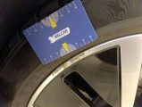  Mercedes  A-Klasse Mercedes-Benz  A 250 e Business Solution 5d #48