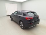  Mercedes  A-Klasse Mercedes, A-Class '18, Mercedes-Benz  A 250 e Business Solution 5 