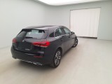  Mercedes  A-Klasse Mercedes, A-Class '18, Mercedes-Benz  A 250 e Business Solution 5 #3
