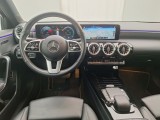  Mercedes  A-Klasse Mercedes, A-Class '18, Mercedes-Benz  A 250 e Business Solution 5 #2