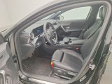  Mercedes  A-Klasse Mercedes, A-Class '18, Mercedes-Benz  A 250 e Business Solution 5 #4