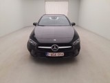  Mercedes  A-Klasse Mercedes, A-Class '18, Mercedes-Benz  A 250 e Business Solution 5 #5