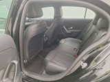  Mercedes  A-Klasse Mercedes, A-Class '18, Mercedes-Benz  A 250 e Business Solution 5 #6