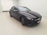  Mercedes  A-Klasse Mercedes, A-Class '18, Mercedes-Benz  A 250 e Business Solution 5 #8