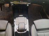  Mercedes  A-Klasse Mercedes, A-Class '18, Mercedes-Benz  A 250 e Business Solution 5 #10