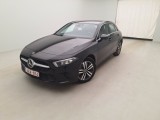  Mercedes  A-Klasse Mercedes, A-Class '18, Mercedes-Benz  A 250 e Business Solution 5 #9