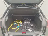  Mercedes  A-Klasse Mercedes, A-Class '18, Mercedes-Benz  A 250 e Business Solution 5 #11