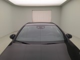  Mercedes  A-Klasse Mercedes, A-Class '18, Mercedes-Benz  A 250 e Business Solution 5 #14