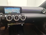  Mercedes  A-Klasse Mercedes, A-Class '18, Mercedes-Benz  A 250 e Business Solution 5 #18