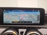  Mercedes  A-Klasse Mercedes, A-Class '18, Mercedes-Benz  A 250 e Business Solution 5 #21