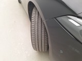  Mercedes  A-Klasse Mercedes, A-Class '18, Mercedes-Benz  A 250 e Business Solution 5 #23