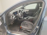  Mercedes  A-Klasse Mercedes, A-Class Berline '18, Mercedes-Benz  Limousine A 250e Business S #3