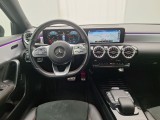  Mercedes  A-Klasse Mercedes, A-Class Berline '18, Mercedes-Benz  Limousine A 250e Business S #5