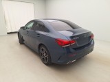  Mercedes  A-Klasse Mercedes, A-Class Berline '18, Mercedes-Benz  Limousine A 250e Business S #6