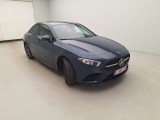  Mercedes  A-Klasse Mercedes, A-Class Berline '18, Mercedes-Benz  Limousine A 250e Business S #9