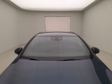  Mercedes  A-Klasse Mercedes, A-Class Berline '18, Mercedes-Benz  Limousine A 250e Business S #13