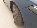  Mercedes  A-Klasse Mercedes, A-Class Berline '18, Mercedes-Benz  Limousine A 250e Business S #12