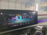  Mercedes  A-Klasse Mercedes, A-Class Berline '18, Mercedes-Benz  Limousine A 250e Business S #15