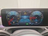  Mercedes  A-Klasse Mercedes, A-Class Berline '18, Mercedes-Benz  Limousine A 250e Business S #17