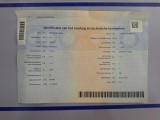  Mercedes  A-Klasse Mercedes, A-Class Berline '18, Mercedes-Benz  Limousine A 250e Business S #20