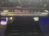  Mercedes  A-Klasse Mercedes, A-Class Berline '18, Mercedes-Benz  Limousine A 250e Business S #26