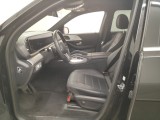  Mercedes  GLE-Klasse Mercedes-Benz GLE GLE 350 de 4MATIC Business Solution 5d #6