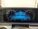  Mercedes  GLE-Klasse Mercedes-Benz GLE GLE 350 de 4MATIC Business Solution 5d #8
