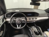  Mercedes  GLE-Klasse Mercedes-Benz GLE GLE 350 de 4MATIC Business Solution 5d #9