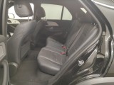  Mercedes  GLE-Klasse Mercedes-Benz GLE GLE 350 de 4MATIC Business Solution 5d #10