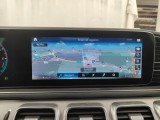  Mercedes  GLE-Klasse Mercedes-Benz GLE GLE 350 de 4MATIC Business Solution 5d #13