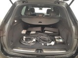  Mercedes  GLE-Klasse Mercedes-Benz GLE GLE 350 de 4MATIC Business Solution 5d #14