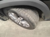  Mercedes  GLE-Klasse Mercedes-Benz GLE GLE 350 de 4MATIC Business Solution 5d #16