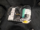  Mercedes  GLE-Klasse Mercedes-Benz GLE GLE 350 de 4MATIC Business Solution 5d #15