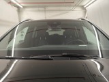  Mercedes  GLE-Klasse Mercedes-Benz GLE GLE 350 de 4MATIC Business Solution 5d #17