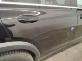  Mercedes  GLE-Klasse Mercedes-Benz GLE GLE 350 de 4MATIC Business Solution 5d #19