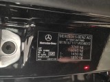 Mercedes  GLE-Klasse Mercedes-Benz GLE GLE 350 de 4MATIC Business Solution 5d #18