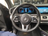  Mercedes  GLE-Klasse Mercedes-Benz GLE GLE 350 de 4MATIC Business Solution 5d #22