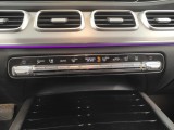  Mercedes  GLE-Klasse Mercedes-Benz GLE GLE 350 de 4MATIC Business Solution 5d #23