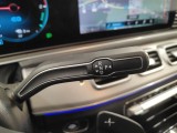  Mercedes  GLE-Klasse Mercedes-Benz GLE GLE 350 de 4MATIC Business Solution 5d #24