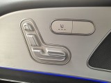  Mercedes  GLE-Klasse Mercedes-Benz GLE GLE 350 de 4MATIC Business Solution 5d #25
