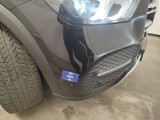  Mercedes  GLE-Klasse Mercedes-Benz GLE GLE 350 de 4MATIC Business Solution 5d #28