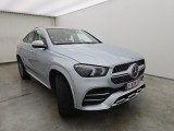  Mercedes  GLE-Klasse Mercedes-Benz GLE Coupé GLE 350 de 4MATIC 5d #2