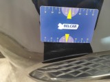 Mercedes  GLE-Klasse Mercedes-Benz GLE GLE 350 de 4MATIC Business Solution 5d #31