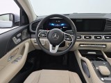  Mercedes  GLE-Klasse Mercedes-Benz GLE Coupé GLE 350 de 4MATIC 5d #6