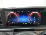  Mercedes  GLE-Klasse Mercedes-Benz GLE Coupé GLE 350 de 4MATIC 5d #7