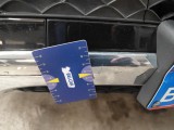  Mercedes  GLE-Klasse Mercedes-Benz GLE GLE 350 de 4MATIC Business Solution 5d #33
