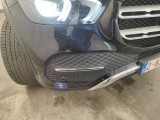  Mercedes  GLE-Klasse Mercedes-Benz GLE GLE 350 de 4MATIC Business Solution 5d #34